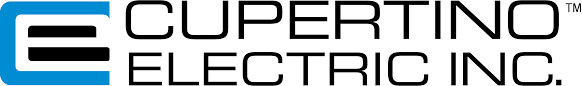 Cupertino Electric