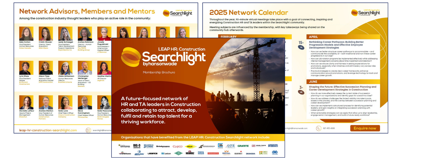 54398_-Construction-Brochure-Cover-