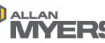 Allan Myers