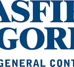 Brasfield & Gorries