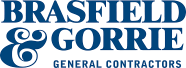 Brasfield & Gorries