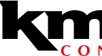Brinkman