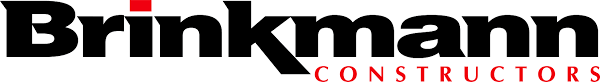 Brinkman Constructors