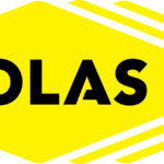 Coals Canada