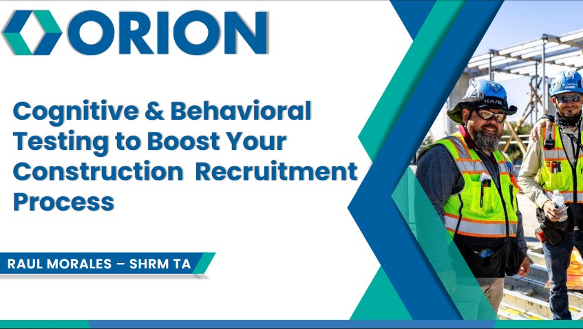 Construction-Community-Hub-Presentation-1