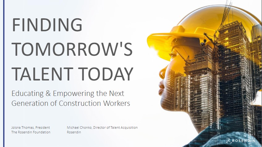 Construction-Community-Hub-Presentation-2