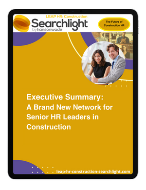 Copy-of-leap-healthcare-Brochure-on-Ipad