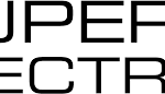 Cupertino