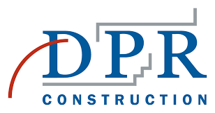 DPR construction