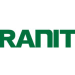 Granite