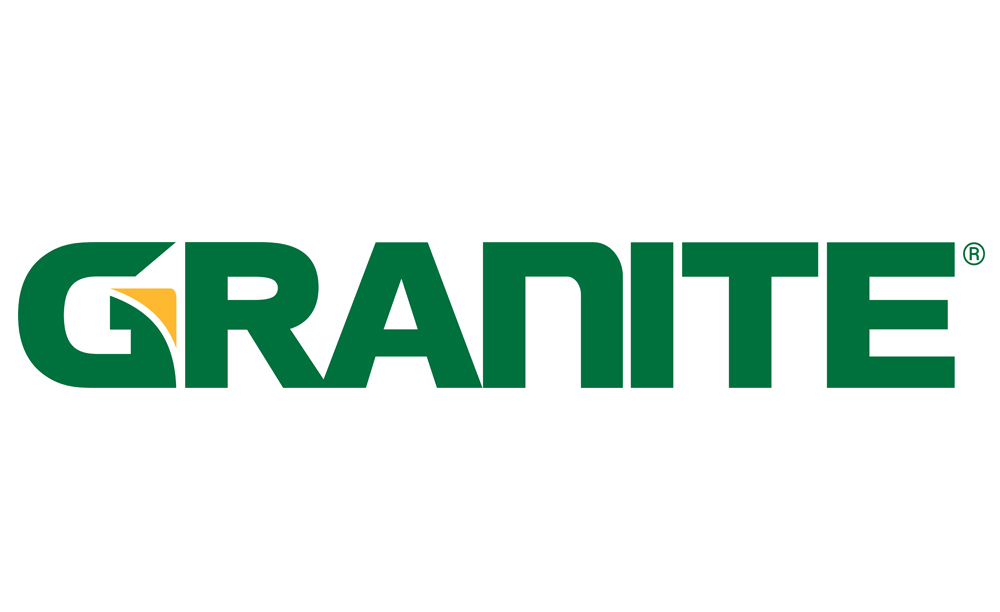 Grantite