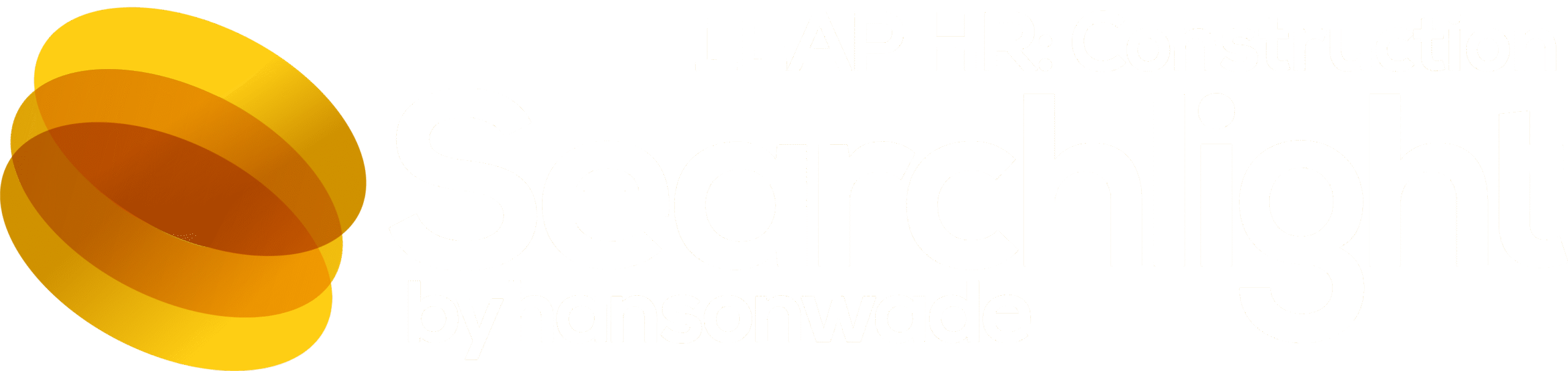 HW240225-LEAP-HR-Construction-logo-COL-WO-scaled.png