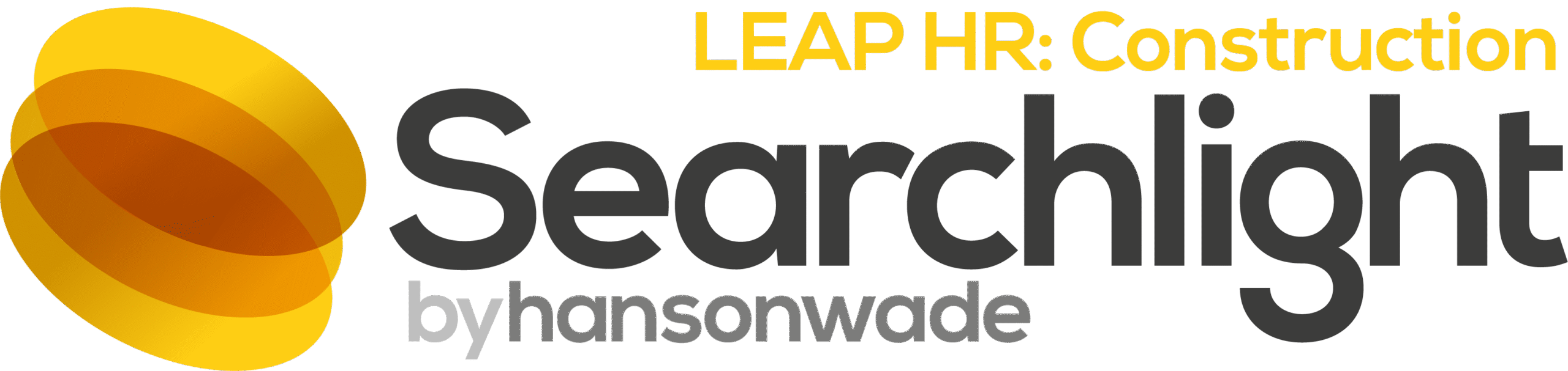 HW240225-LEAP-HR-Construction-logo-COL-scaled.png