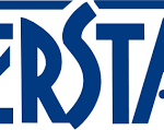 Interstates