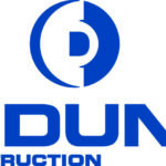 JE Dunn