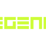 Legence
