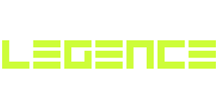 Legnece