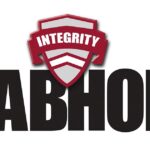 Nabholz