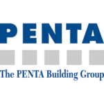 Penta