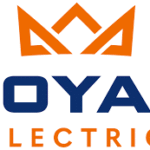 Royal Electric