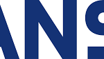 Skansa