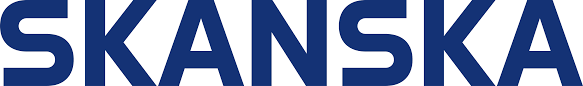 Skansa