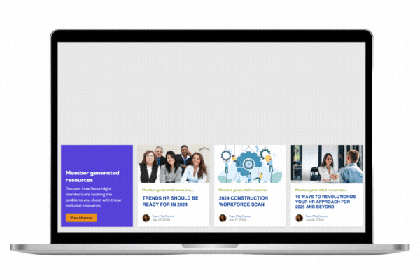 healthcare-community-hub-2