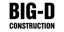 Big D Construction