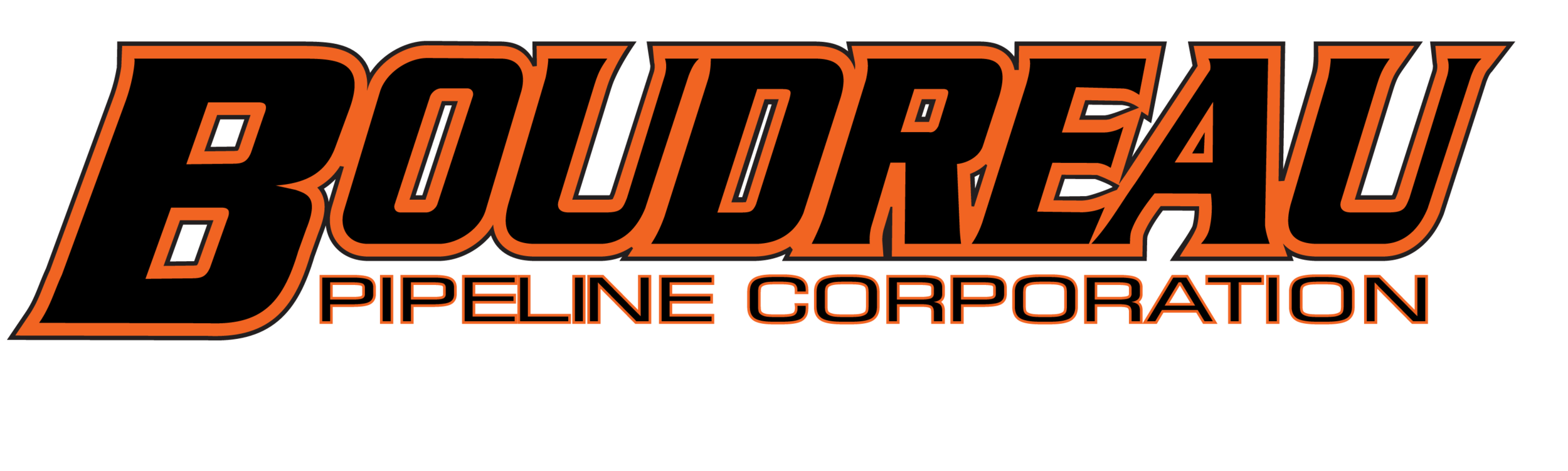 Boudreau