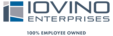Iovino Enterprise