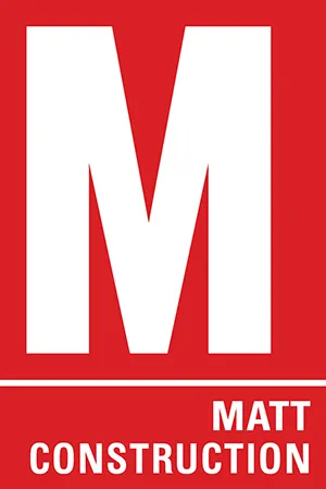 Matt Construction