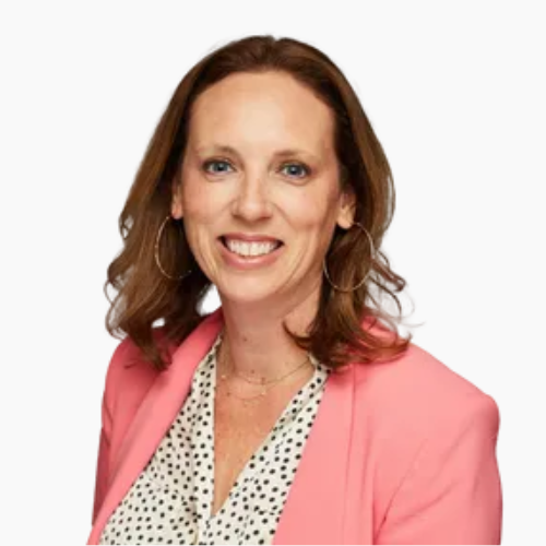 Alison Tripp