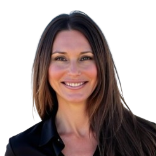 Stephanie Heintz