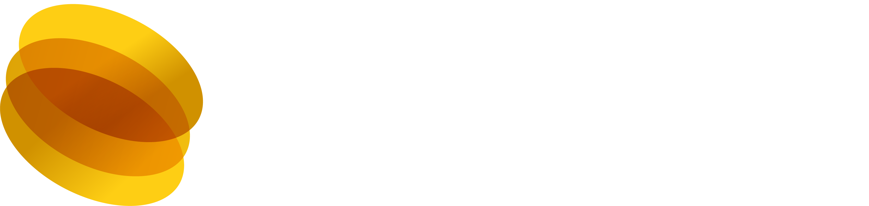 HW240225 LEAP HR- Construction logo COL WO