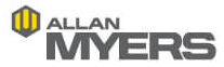 Allan Myers - LEAP Construction Searchlight