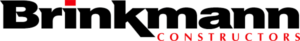 Brinkmann Constructors logo