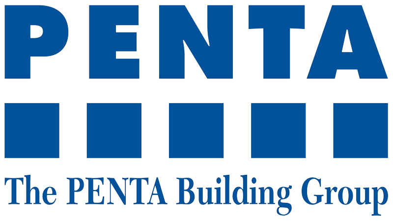 The PENTA building group - LEAP Construction Searchlight